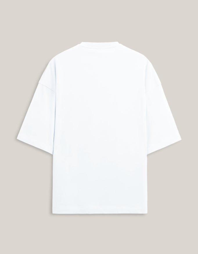 Back_2_c_1.jpg
