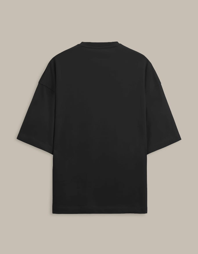 Back_2_c_2.jpg