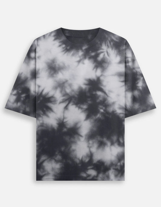 Color_WhiteBlack