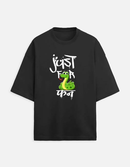Front_1_c_2.jpg