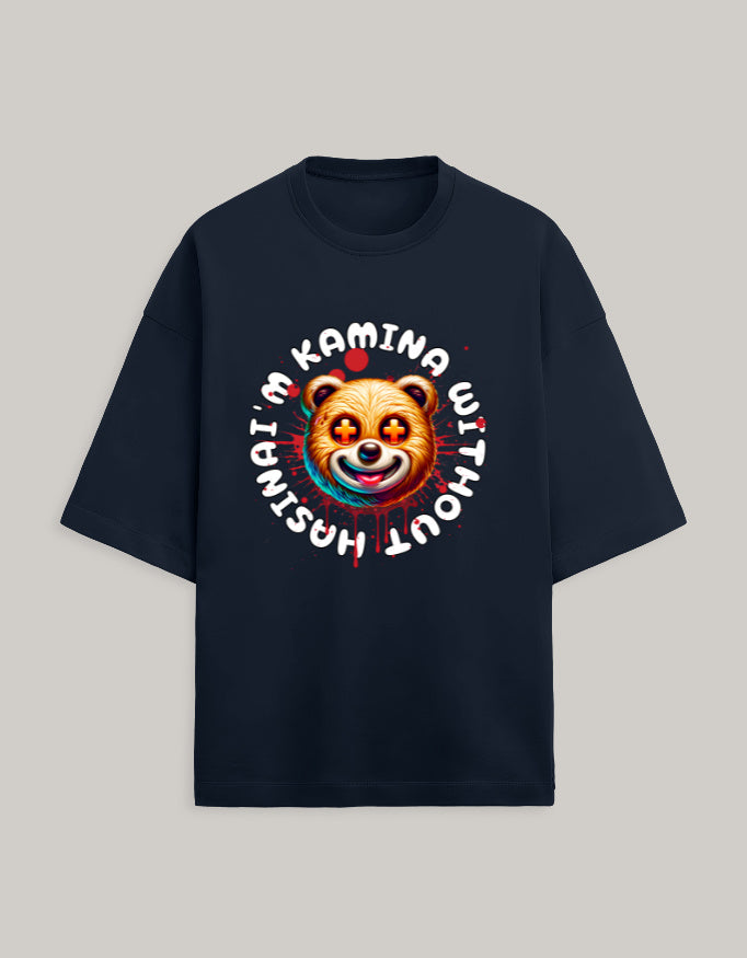 Front_1_c_3.jpg